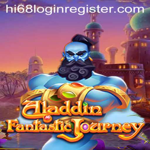 Exploring the Enchanting World of Aladdin: A Comprehensive Guide to Gameplay and Rules