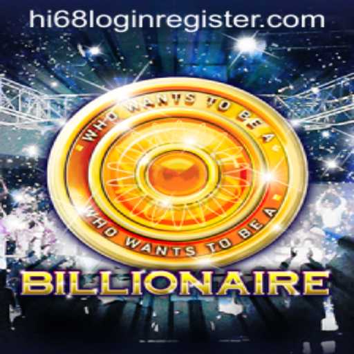 The Billionaire Game: Introduction and Rules with a Modern Twist