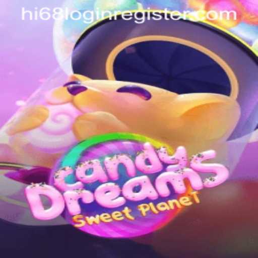 Unveiling CandyDreams: A Sweet Escapade in the World of Gaming
