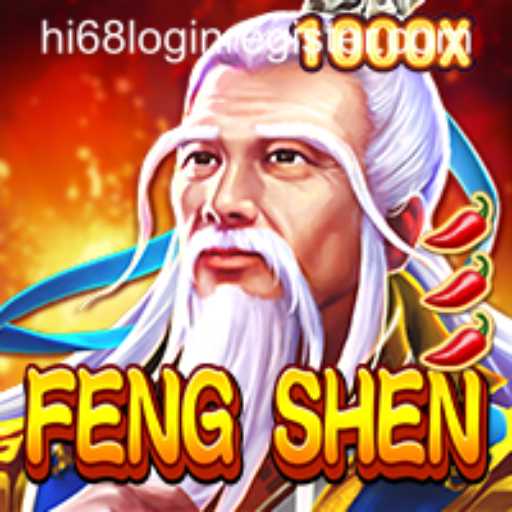 FengShen: A Deep Dive into the World of Adventure and Strategy