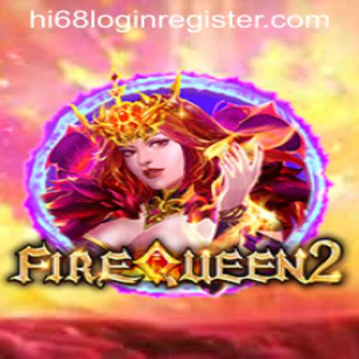 Exploring the Vibrant World of FireQueen2: A Comprehensive Guide