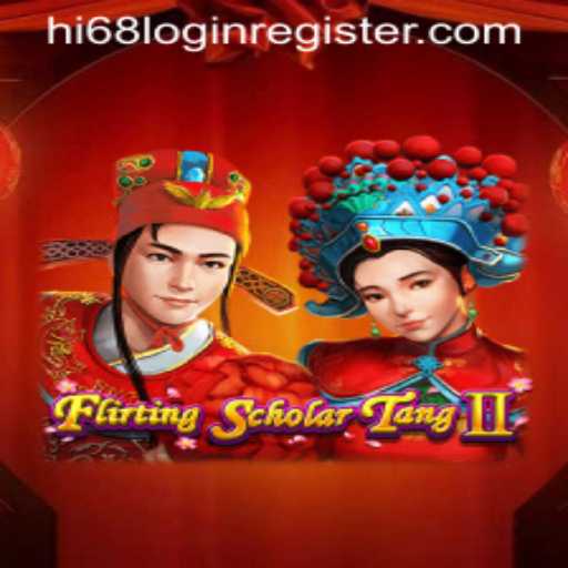 Flirting Scholar Tang II: Your Ultimate Guide to Mastery