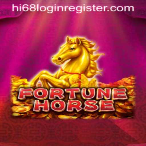 Discover the Exciting World of FortuneHorse: A Friendly Guide