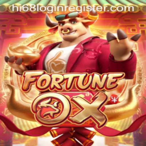 Exploring FortuneOx: An Engaging Gaming Experience