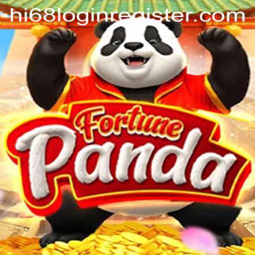 Discover FortunePanda: Your Gateway to Exciting Casino Adventures