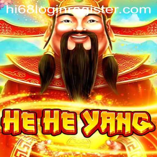 Exploring the Intricacies of HeHeYang: An Engaging Gaming Experience