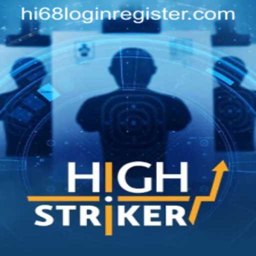 HighStriker: An Engaging Adventure in the World of Gaming