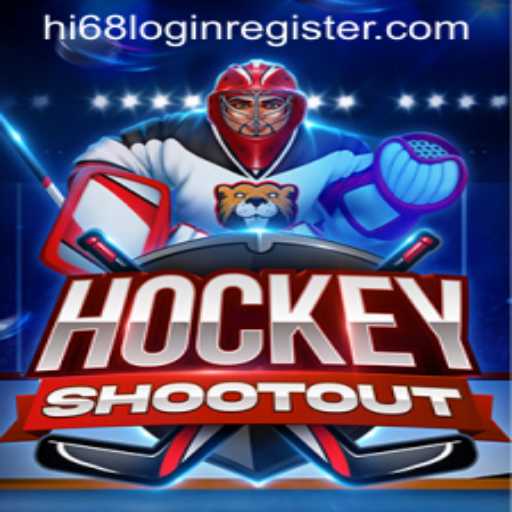 Exploring the Thrills of HockeyShootout: A New Era of Virtual Sporting