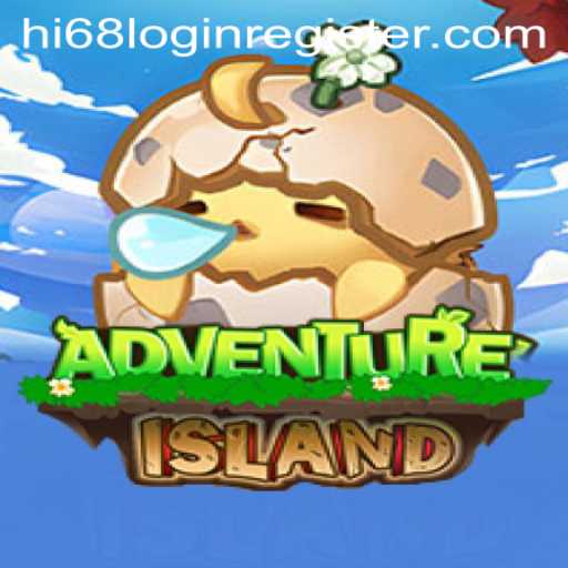 Exploring IslandsAdventure: Your Guide to an Epic Journey