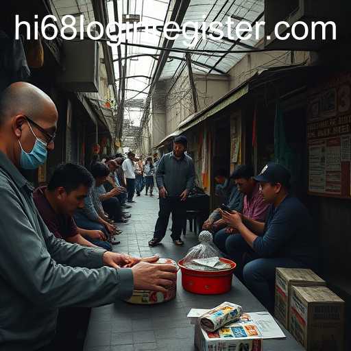 poker heads-up um contra um