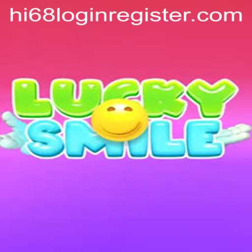 Discover the Excitement of LuckySmile: A Comprehensive Guide