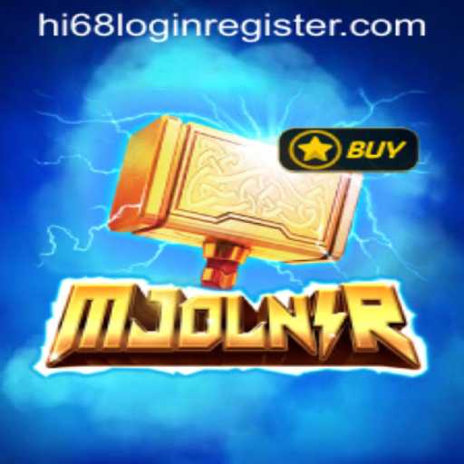 Unlocking the Mysteries of Mjolnir: A Comprehensive Guide to Gameplay and Strategy