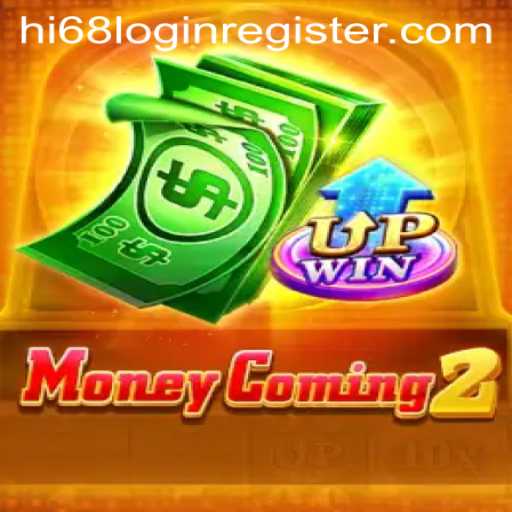 Dive Into the Exciting World of MoneyComing2: The Ultimate Gaming Adventure