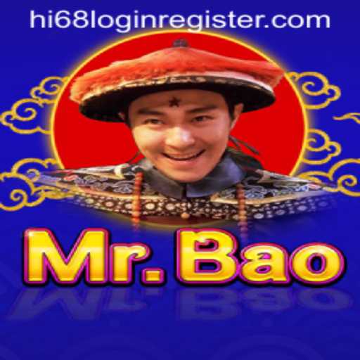 Exploring the Intriguing World of MrBao: Your Guide to Hi68 Login Register