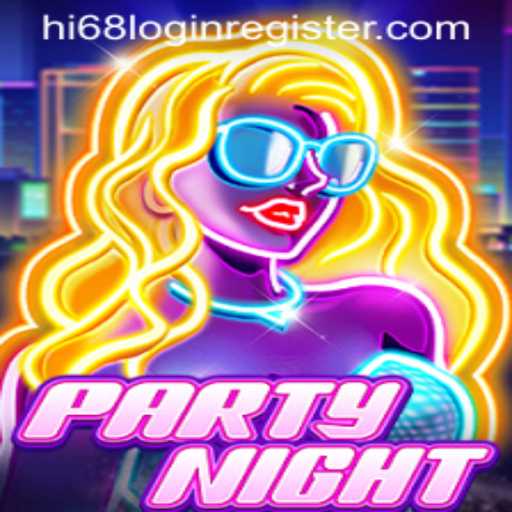 Unveiling the Exciting World of PartyNight: Introduction, Gameplay, and Latest Updates