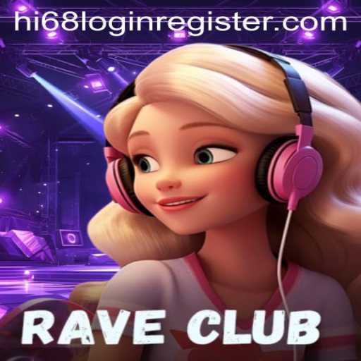 Exploring the Exciting World of RaveClub: A Comprehensive Guide to Playing and Winning