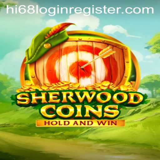 Discover the Adventures and Opportunities in SherwoodCoins