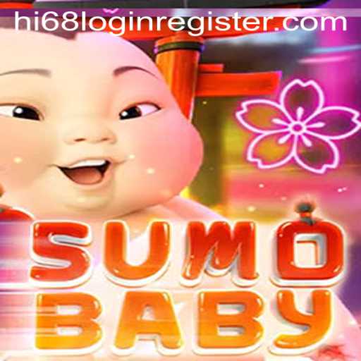 The Fascinating World of SumoBaby: An Enthralling Journey into Virtual Wrestling