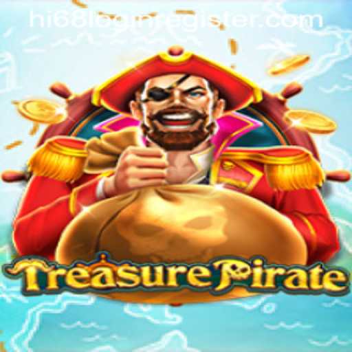 Discover the Adventure of a Lifetime with TreasurePirate: A Comprehensive Guide