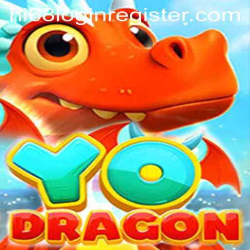 Unveiling YoDragon: A Deep Dive Into Gameplay and Strategy